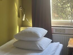 Reimersholme Hotel