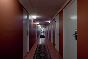 Reimersholme Hotel