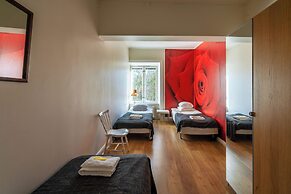 Reimersholme Hotel