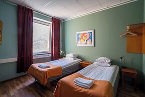 Reimersholme Hotel