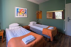 Reimersholme Hotel