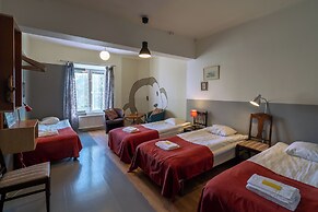Reimersholme Hotel
