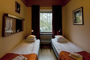 Reimersholme Hotel