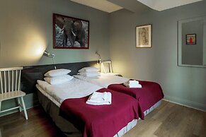 Reimersholme Hotel