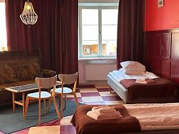 Reimersholme Hotel