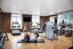 Relais Spa Val d'Europe