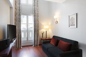 Relais Spa Val d'Europe