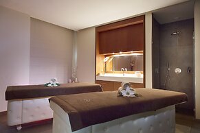 Relais Spa Val d'Europe