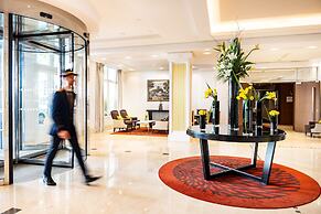 Relais Spa Val d'Europe