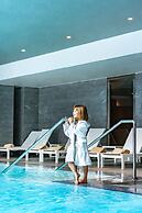 Relais Spa Val d'Europe