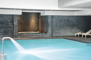 Relais Spa Val d'Europe