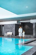 Relais Spa Val d'Europe