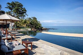 The Shore at Katathani