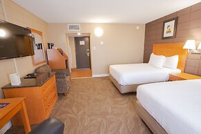The Neighbourhood Inn