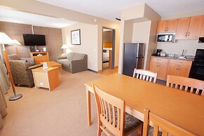 The Neighbourhood Inn