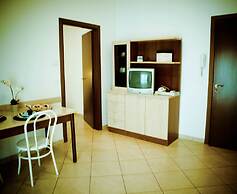 Residence Mediterraneo