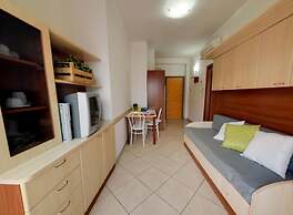 Residence Mediterraneo
