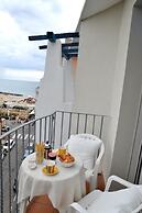 Residence Mediterraneo