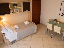 Residence Mareo