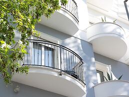 Residence Mareo