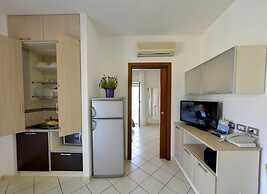 Residence Mareo
