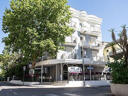 Residence Mareo