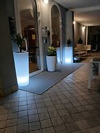 Residence Mareo