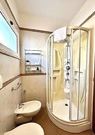 Residence Mareo