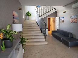 Residence Mareo