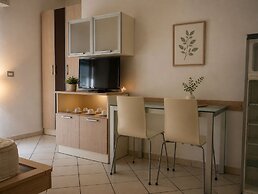 Residence Mareo