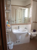 Residence Mareo
