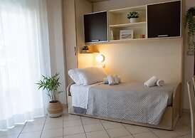 Residence Mareo