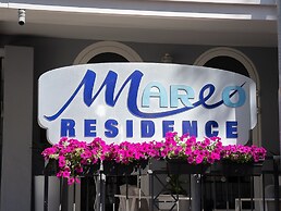 Residence Mareo