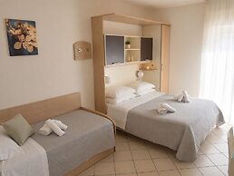 Residence Mareo