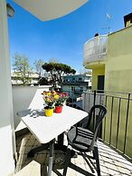 Residence Mareo