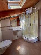 Residence Mareo