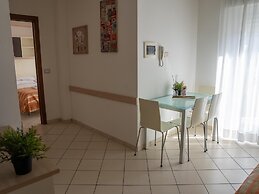 Residence Mareo