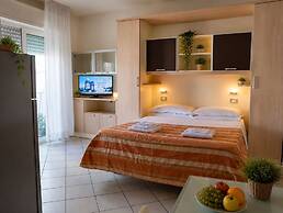 Residence Mareo