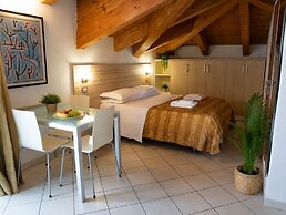 Residence Mareo
