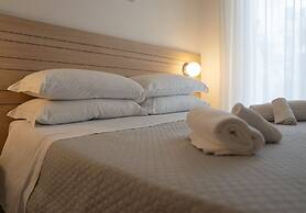 Residence Mareo