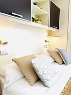 Residence Mareo