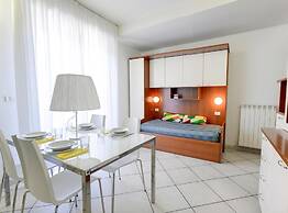 Residence Riviera
