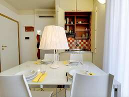 Residence Riviera