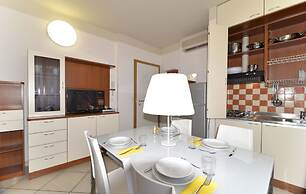 Residence Riviera