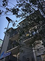 Residence Riviera