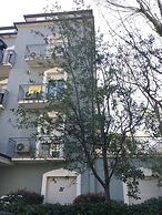 Residence Riviera