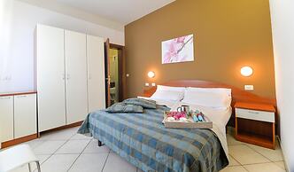 Residence Riviera