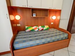 Residence Riviera