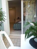 Residence Riviera