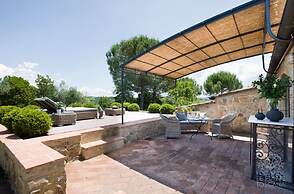 Locanda le Piazze